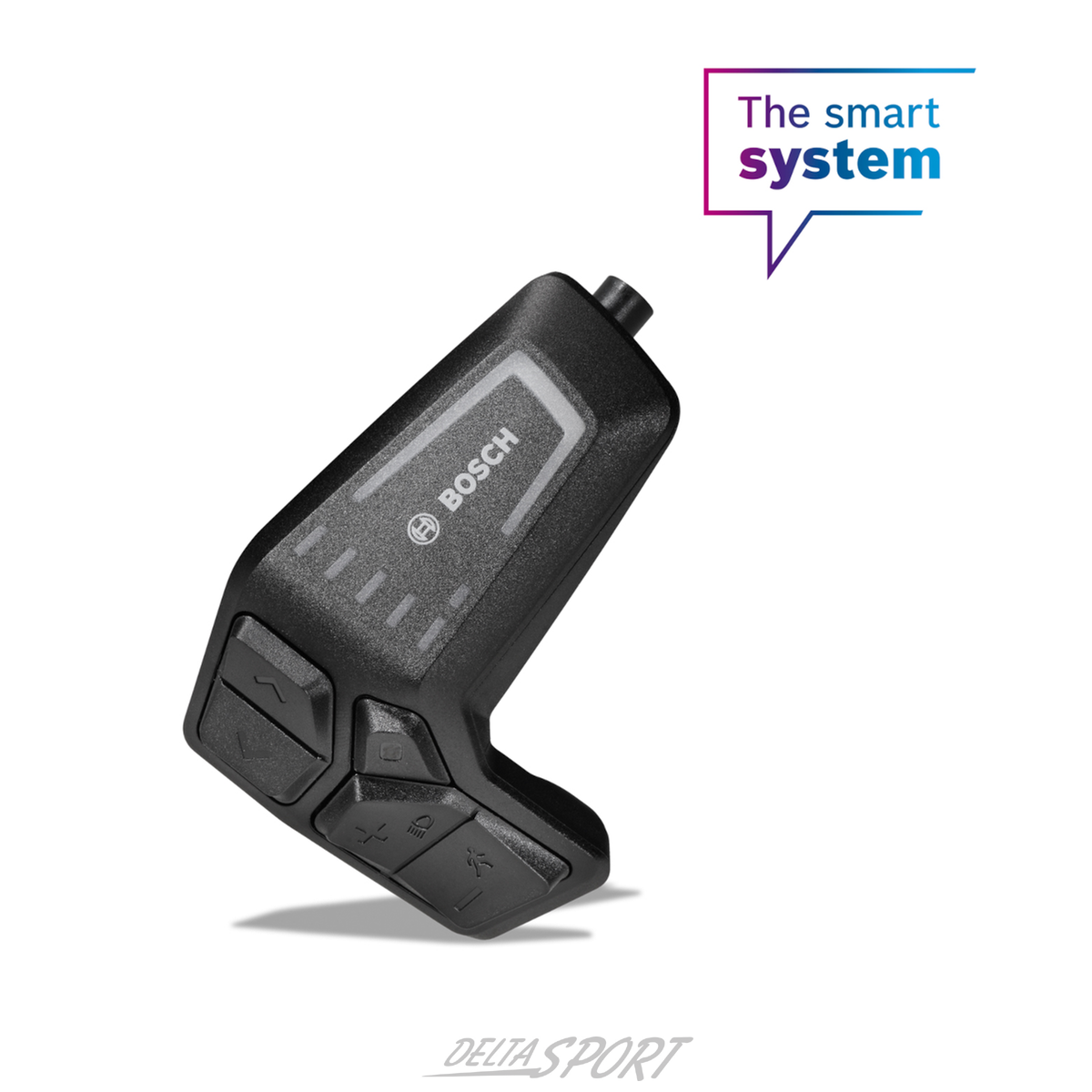 BOSCH LED Remote ovladač