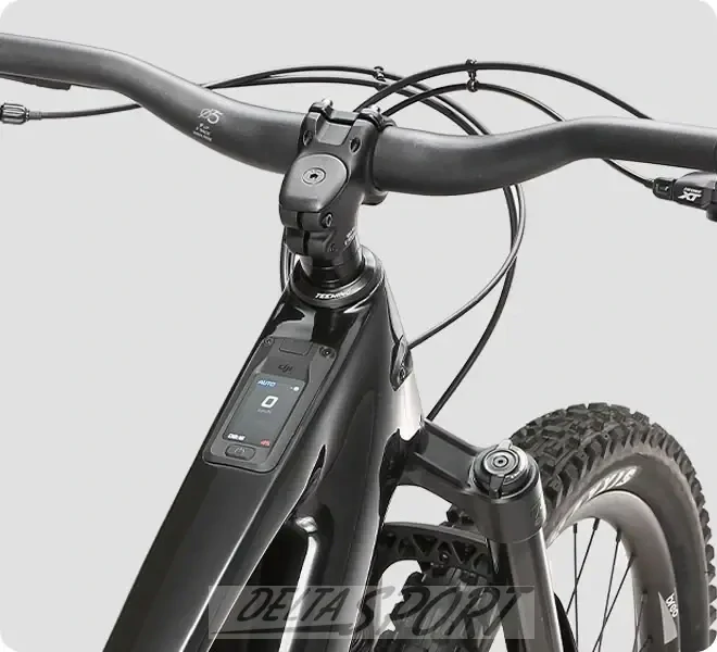 TEEWING Turbo Force XT 800