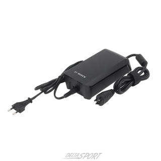 nabíječka BOSCH Standard 4A