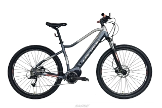 LECTRON Esconder MX 19"