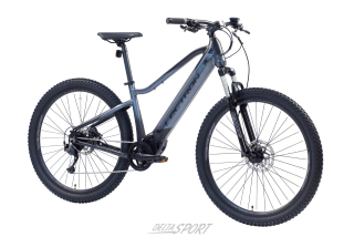 LECTRON Esconder MZX