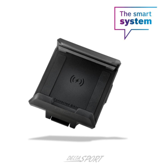 BOSCH SmartphoneGrip