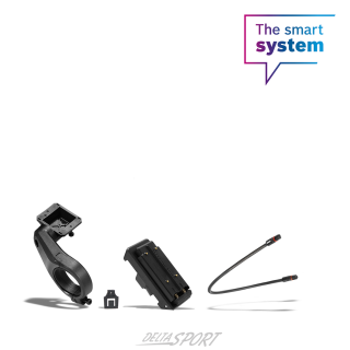 BOSCH sada pro dodatečnou montáž držáku