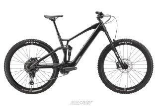 TEEWING Turbo Force XT 800