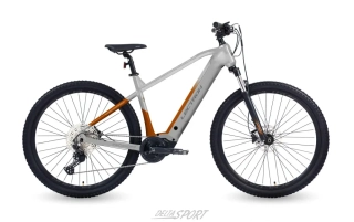 LECTRON Esconder PS 17"