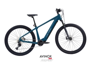 LECTRON Esconder ARX Pro 29"