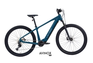 LECTRON Esconder AX 29"