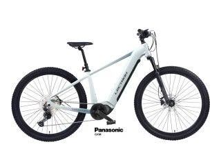 LECTRON Esconder PSX Pro 29"