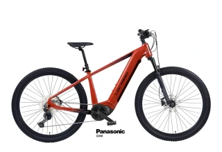 LECTRON Esconder PSX Pro 29"
